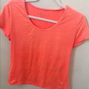 Athleta Women's Coral Top